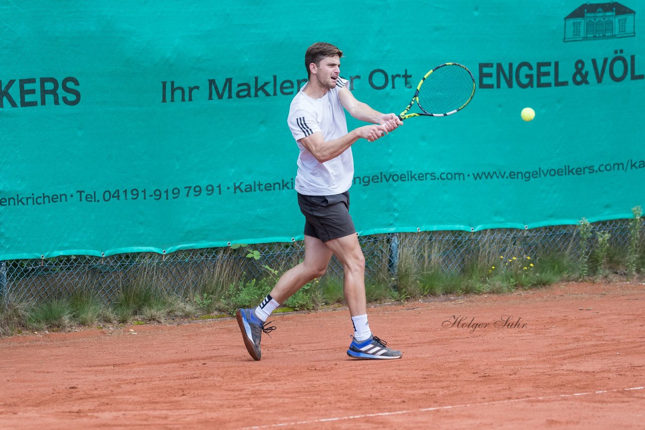 Bild 206 - Kaltenkirchen Cup